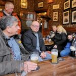 Branch Social