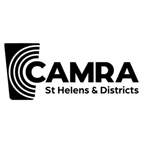 St Helens & Districts CAMRA