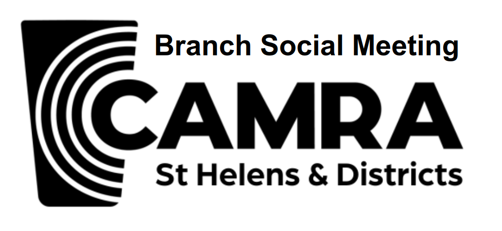 23 Sep – Branch Social