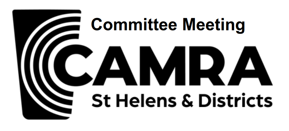 (11/11) Committe Meeting