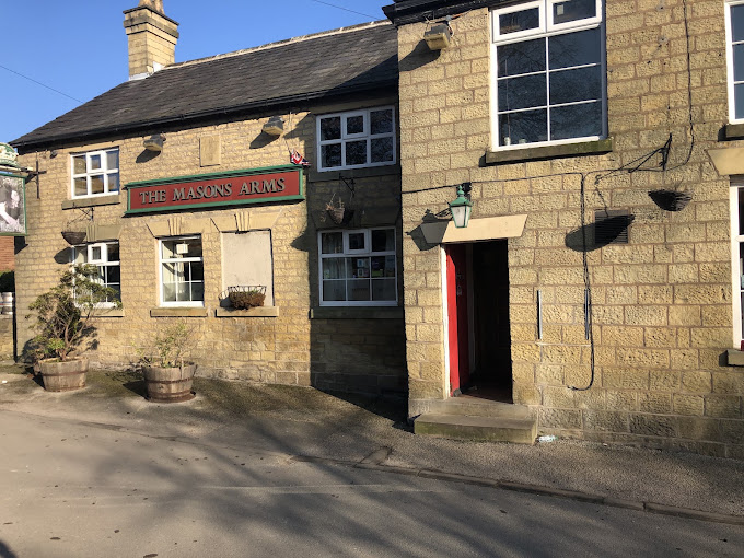 14 Oct – Committee Meeting (Billinge)