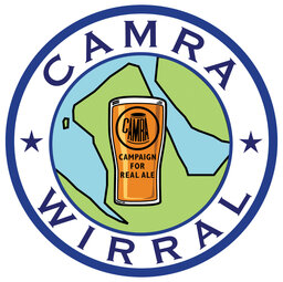 Wirral CAMRA