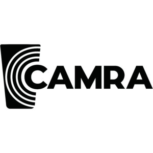 CAMRA